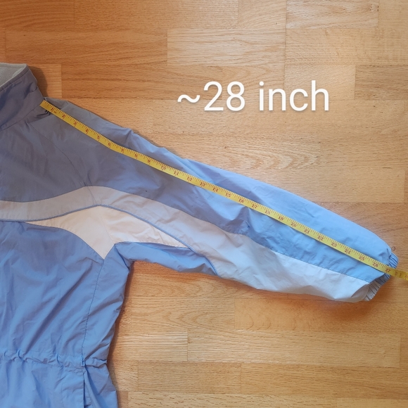 Cabela's Jacket - Picture 6 of 9